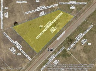 5938 Vista Del Rio Ct, Farmington, NM 87402