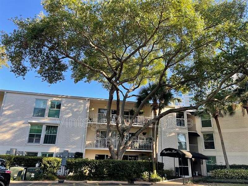 1st image of 3325 Bayshore Blvd #A23-a23-a2
