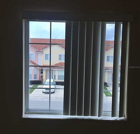 5th image of 1147 S Beach Cir