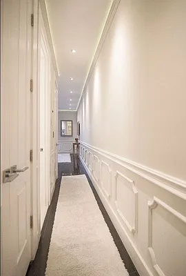 Sold by Level Group | media 20