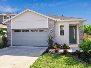 6282 Golden Beach Dr, Apollo Beach, FL 33572