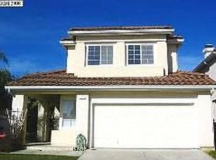 1 Miranda Ct, Alameda, CA 94502