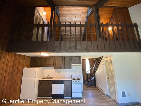 4th image of 2918 E South Riverton Ave APT 38