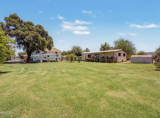 5426 S 7TH Street, Phoenix, AZ 85040