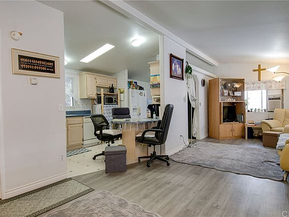 5th image of 17700 S Avalon Blvd #232