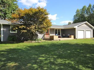 6633 Deweese Rd, Jackson, MI 49201