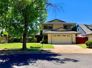 19040 Muirkirk Dr, Porter Ranch, CA 91326