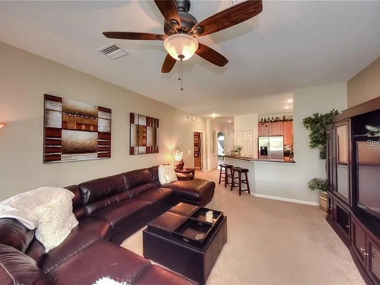 11355 Flora Springs Dr — Photo 8