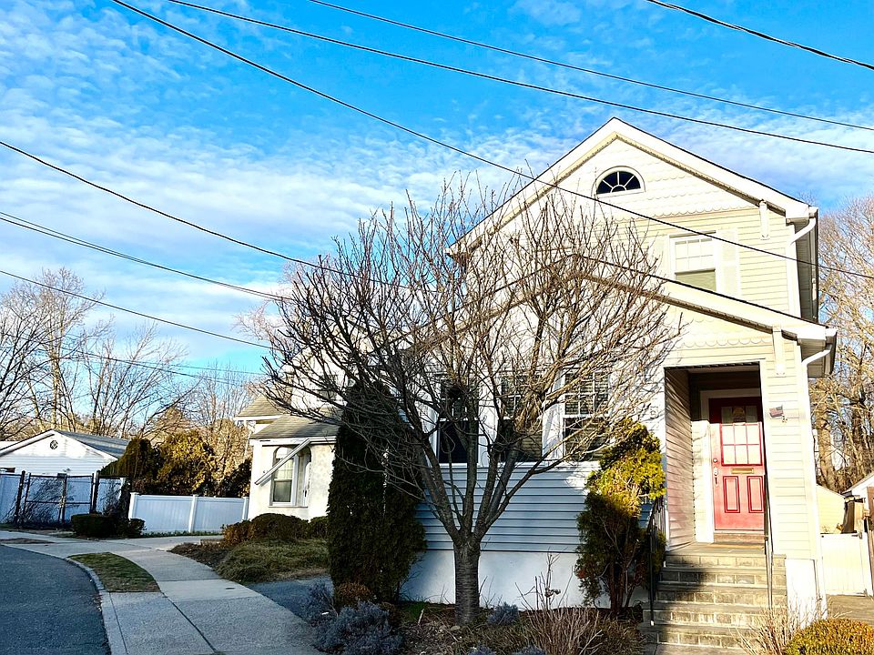 1st image of 55 Irma Ave