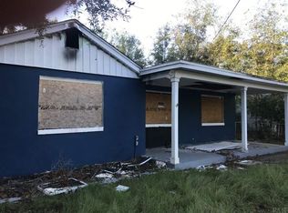 7 Marine Dr, Perdido Key, FL 32507