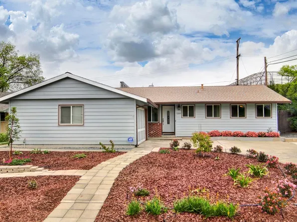 5205 Verner Ave, Sacramento, CA 95841