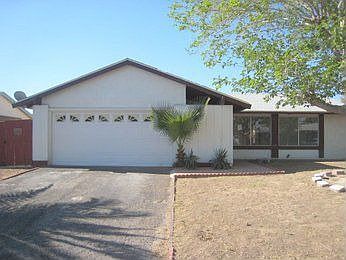 1st image of 3986 Trabuco Dr