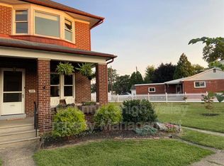 1230 Maple St, Bethlehem, PA 18018