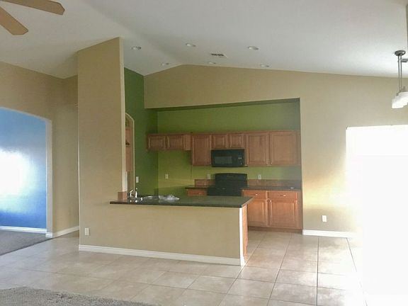 5th image of 8588 S Thunderbird Dr