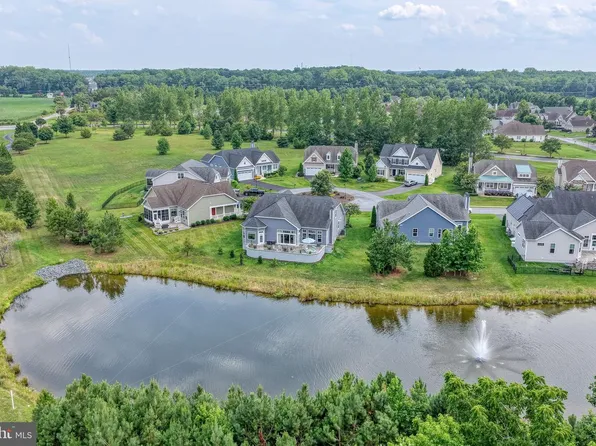 30189 Ethan Allen Ct, Millsboro, DE 19966