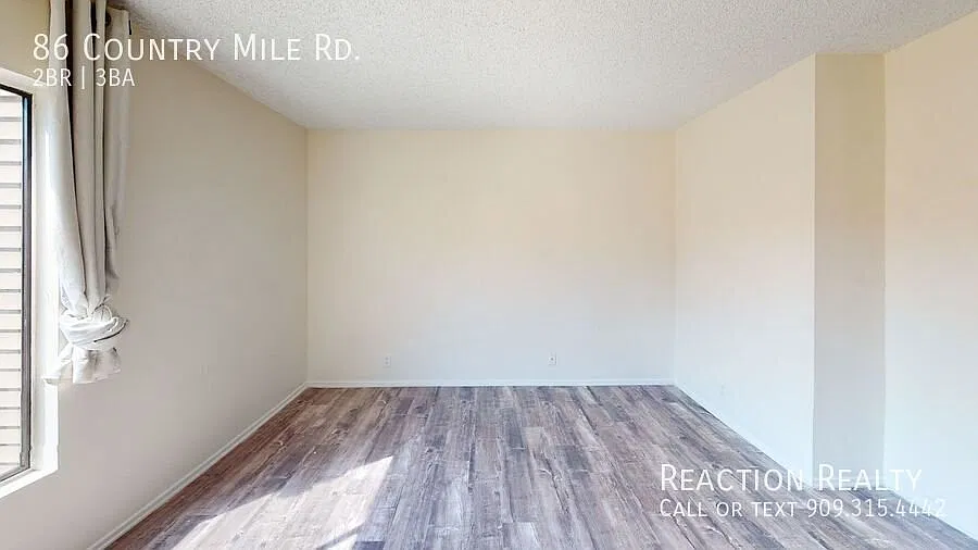 Coming Soon for Lease | Phillips Ranch, Pomona — Photo 4