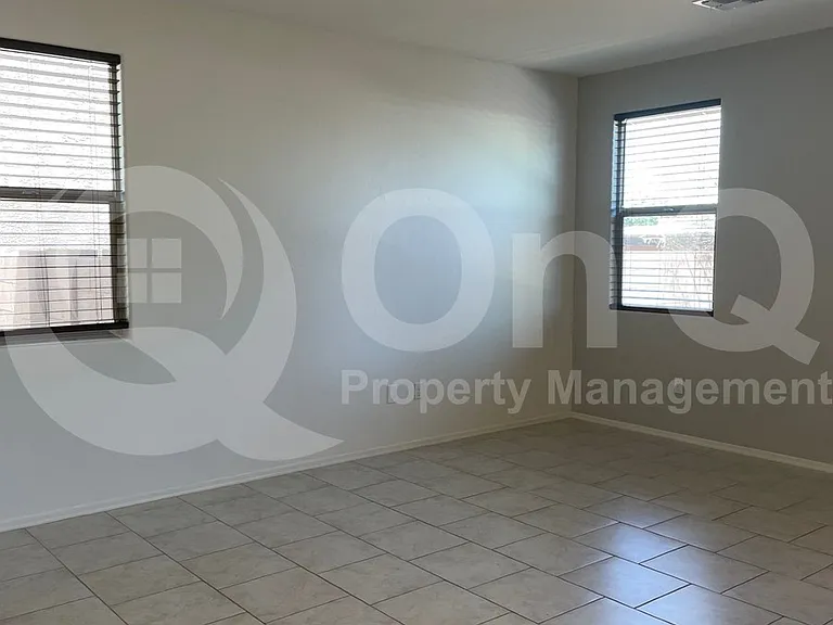 6543 Calle Diablo Dr — Photo 10