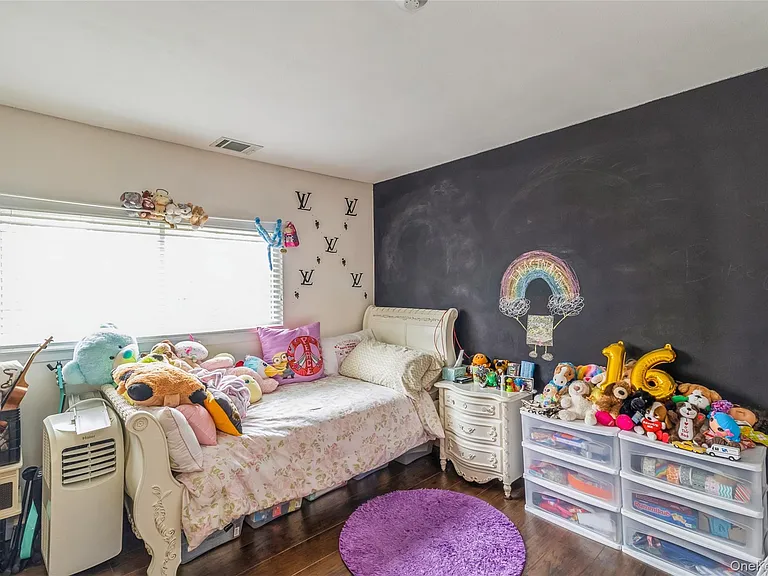 48 Pointe Cir S — Photo 17