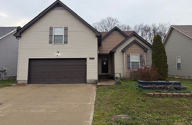 1st image of 685 Fox Trail Ct
