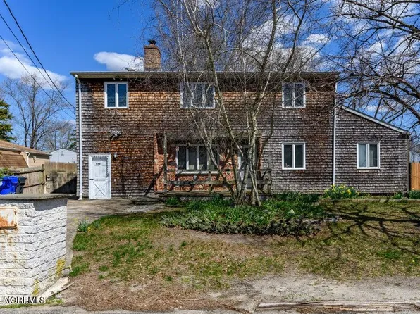 473 Rhode Island Avenue, Brick, NJ 08724