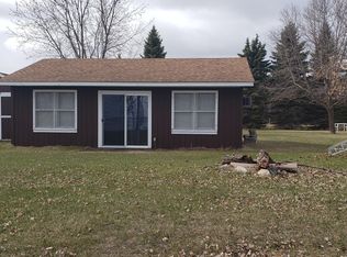 44589 Miller Beach Rd, Ottertail, MN 56571