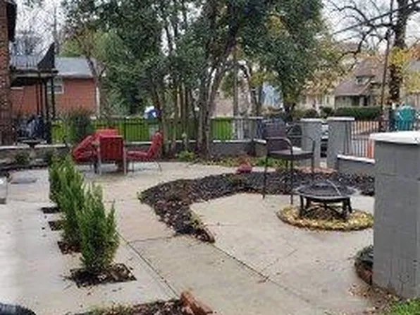 936 Piedmont Ave NE Unit 1, Atlanta, GA 30309