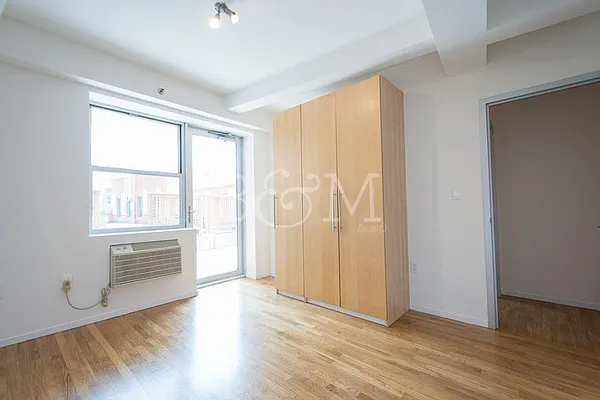 Rented by Brick&Mortar | media 15