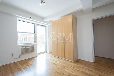 Rented by Brick&Mortar