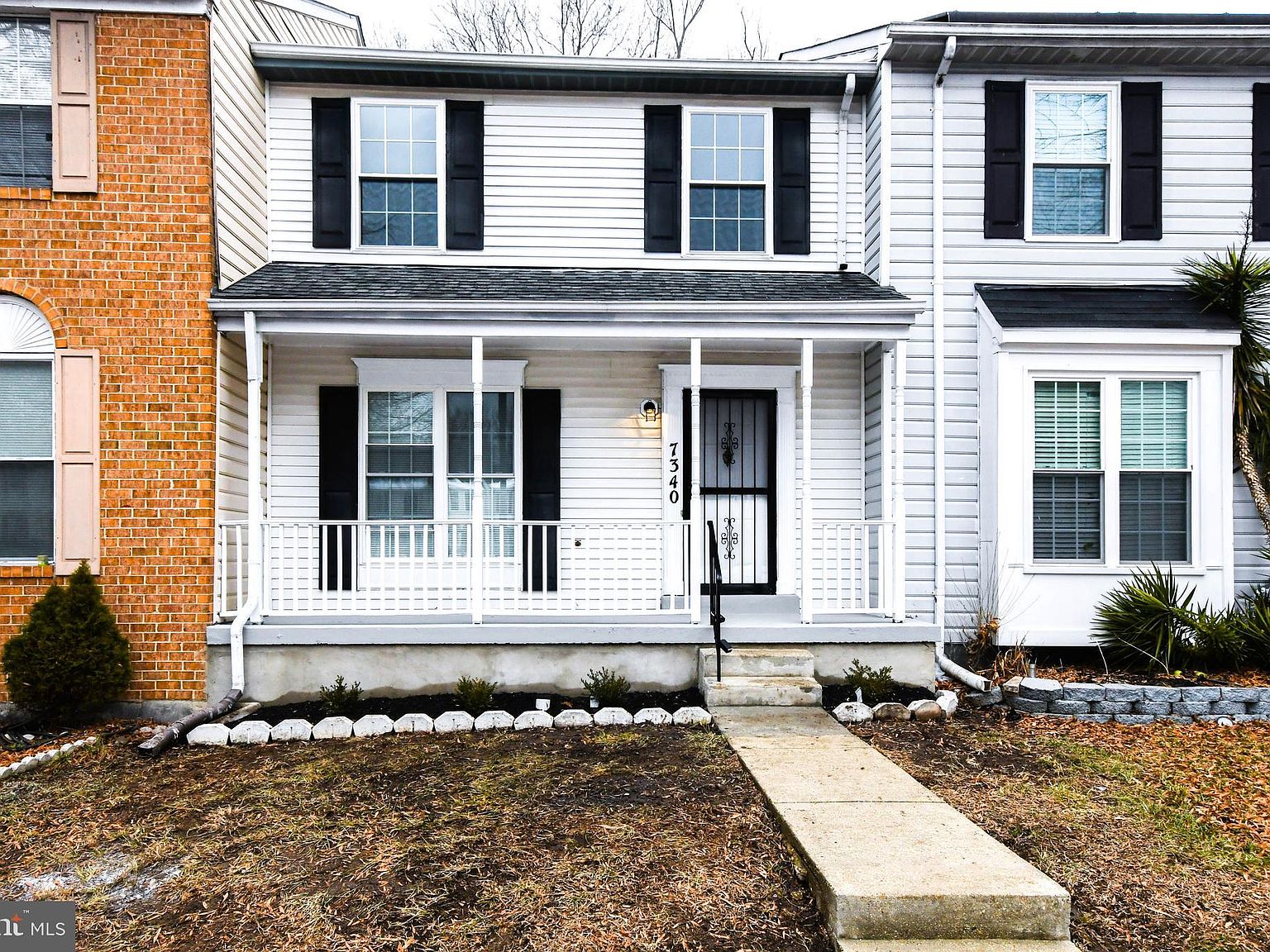 7340 Shady Glen Ter, Capitol Heights, MD 20743 | Zillow