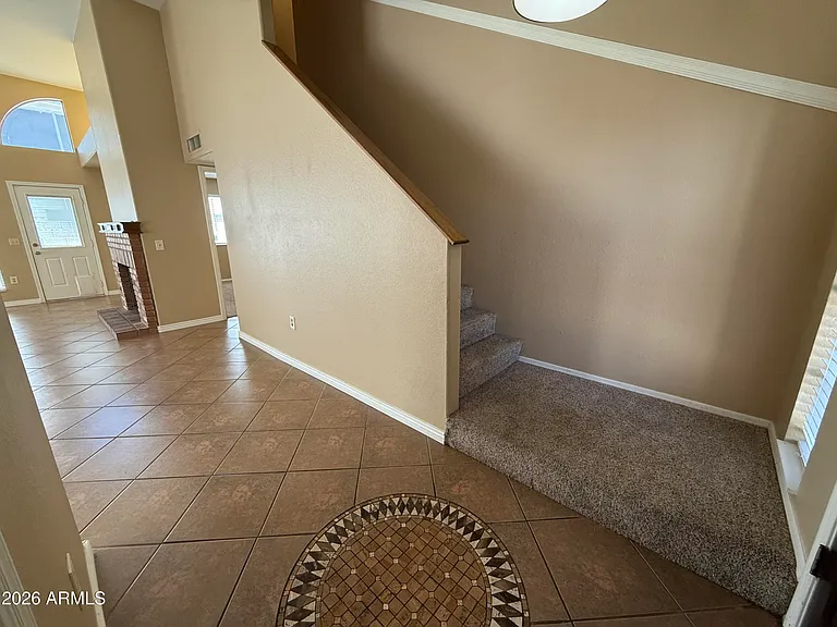 3372 W Barcelona Dr — Photo 15