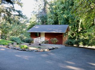 13711 Fielding Rd, Lake Oswego, OR 97034