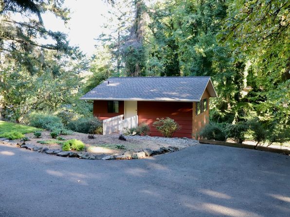 13711 Fielding Rd