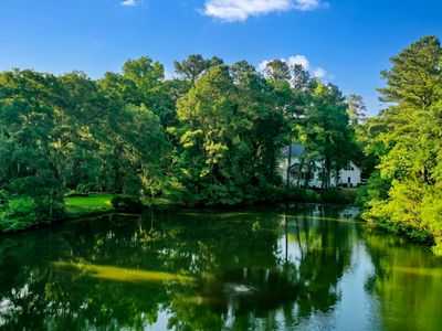 5210 Old Washington Crse, Hollywood, SC, 29449