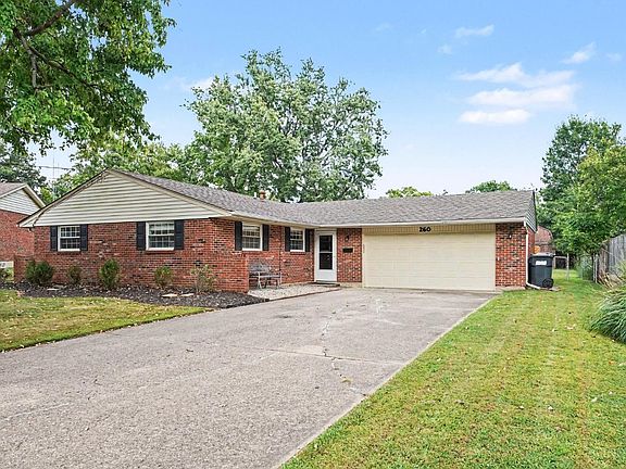 3rd image of 260 Sinclair Ct