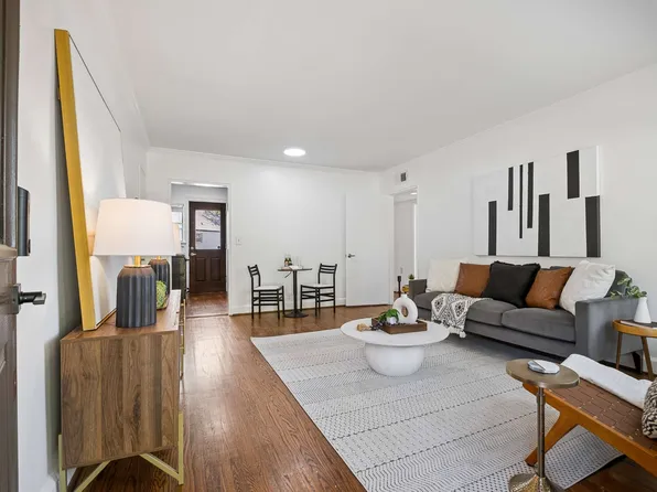 2901 Blair Blvd APT B11, Nashville, TN 37212