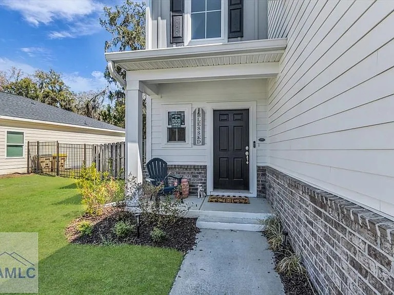 399 Beecher Dr — Photo 4