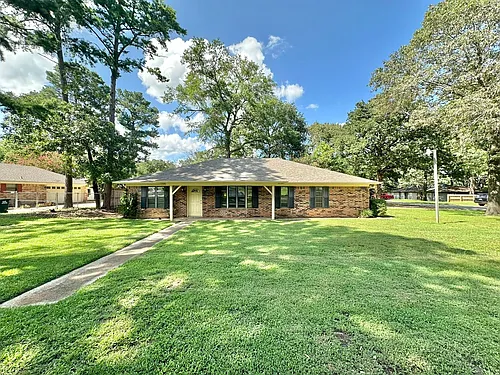 2448 Holly Ln Photo 1
