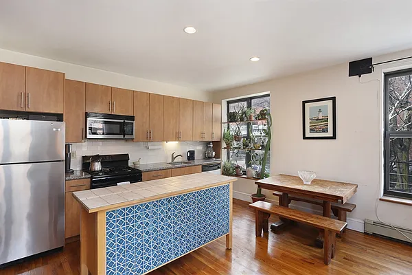 Sold by Corcoran | media 12