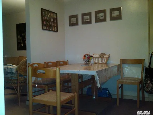 Sold by Douglas Elliman | media 15