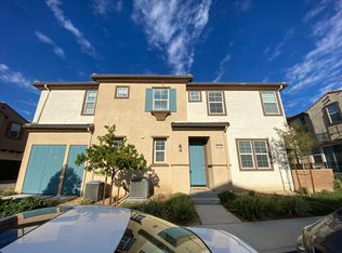 40385 Calle Real, Murrieta, CA 92563
