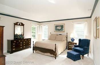 3rd image of 1690 Flowers Mill Dr NE