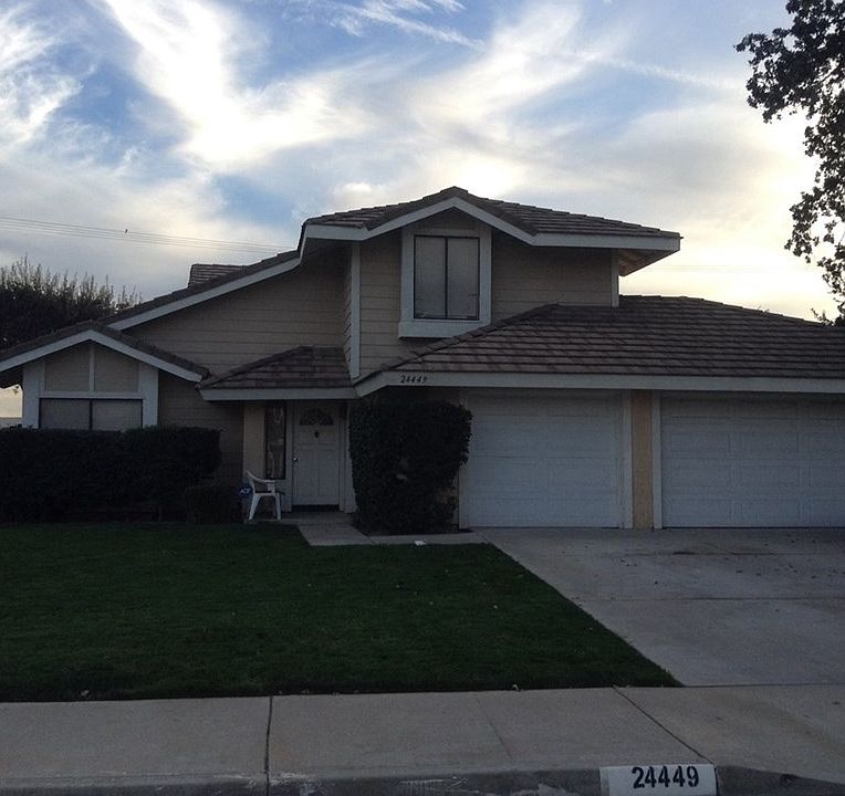 1st image of 24449 Carman Ln