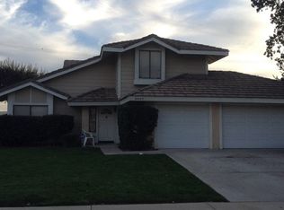 24449 Carman Ln, Moreno Valley, CA 92551