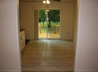 42999 County Route 41, Natural Bridge, NY 13665