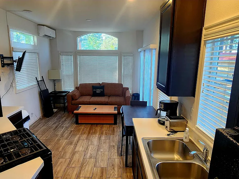 8345 Trout Ave #16 — Photo 5
