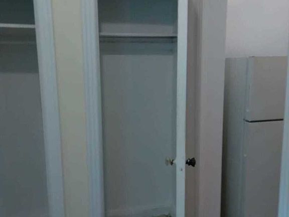 4th image of 410 Ocean Pkwy #D2