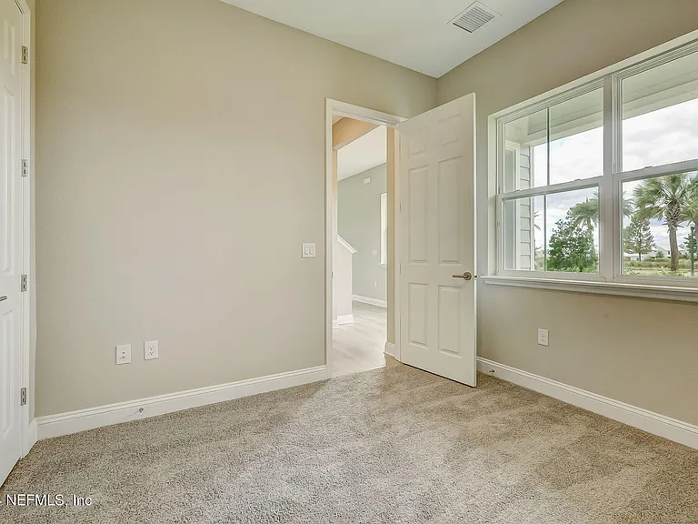 471 Rum Runner Way — Photo 23