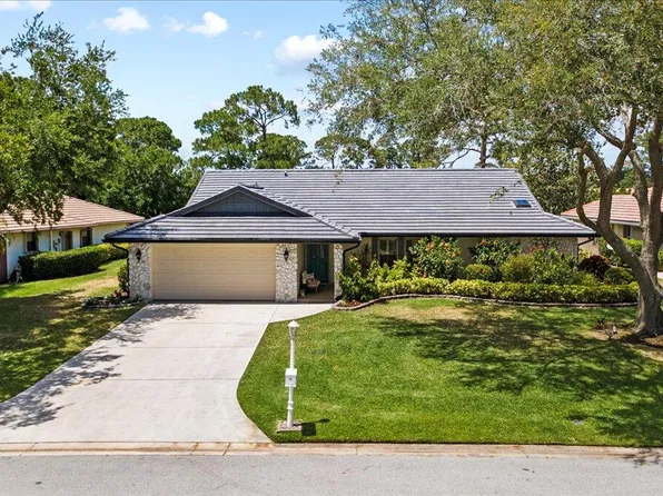1345 SW Cedar Cove, Port St Lucie, FL 34986