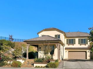 13599 Fallhaven Rd, San Diego, CA 92129