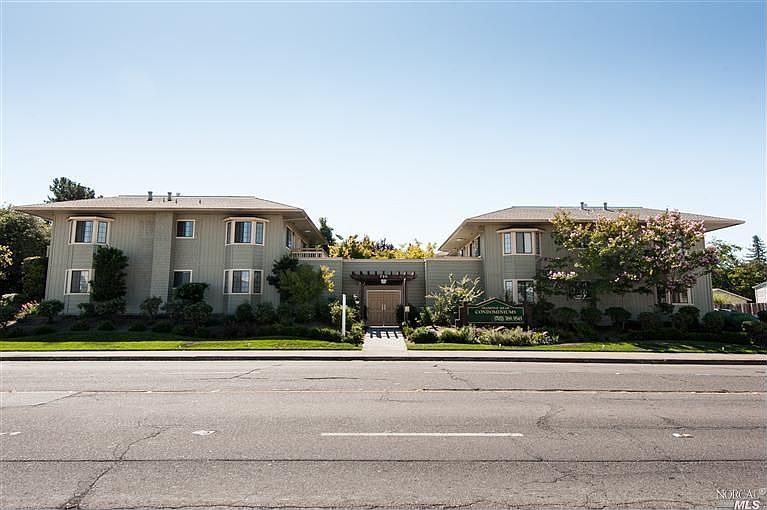 1st image of 720 Petaluma Blvd S APT 15